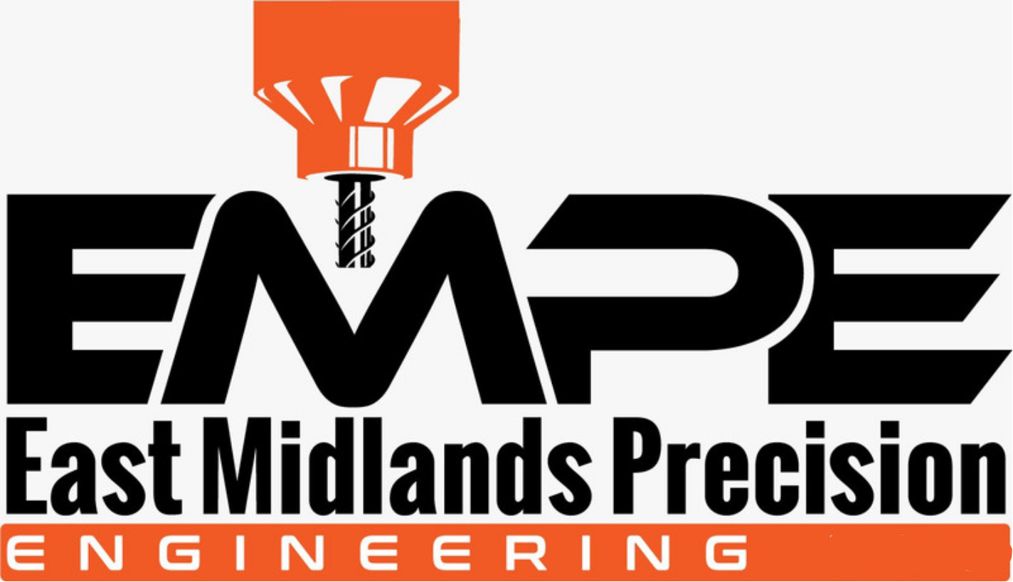 EMPE Logo